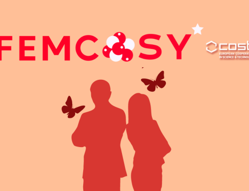 CLOSED! New Open Position: FemCOSY Coordinator (Deadline 31 May 2024)