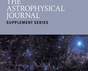 Scientific article figure from "MARVEL Analysis of Measured High-Resolution Spectra of 12C16O"