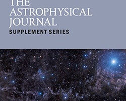 Scientific article figure from "MARVEL Analysis of Measured High-Resolution Spectra of 12C16O"
