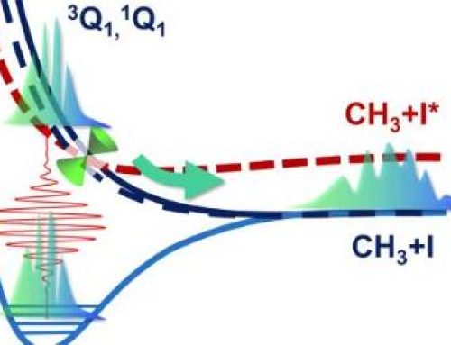 Preparing Superposition States to Modify the Spectra and to Achieve Complete Selectivity in Photodissociation Reactions