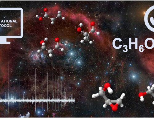 Energetic and Spectroscopic Insights into the C3H6O2 Isomer Family for Astrochemical Purposes